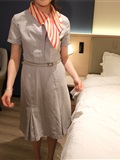 ROSI写真 2025.06.18 NO.4944(24)